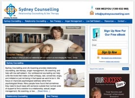 sydney-counseling