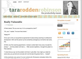 tara-robinson