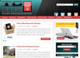 tc-geeks
