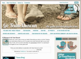 team-duncan
