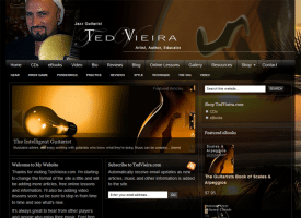 ted-vieira