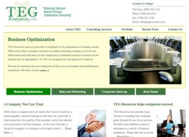 teg-resources