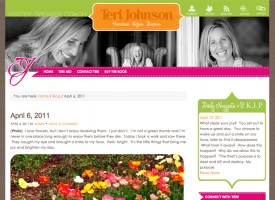 teri-johnson