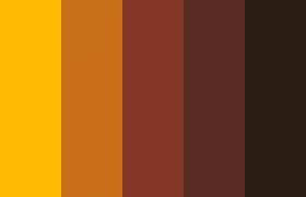 terra-cotta