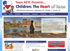 texas-aeyc