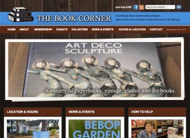 the-book-corner
