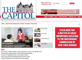 the-capitol
