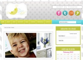 the-english-pea-studio