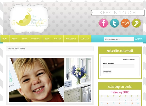 the-english-pea-studio