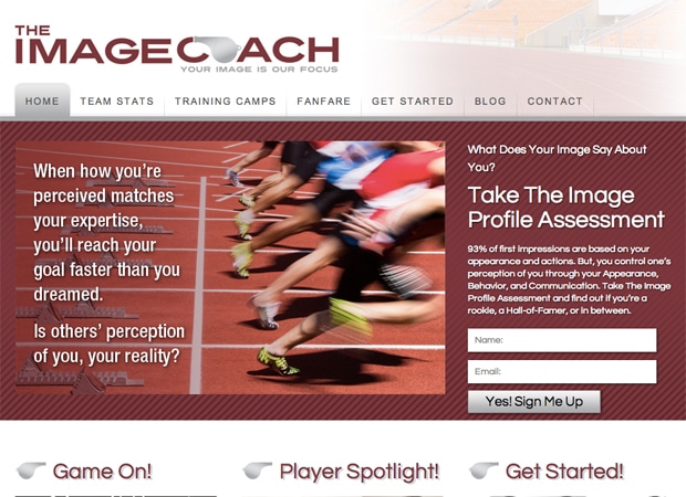 the-image-coach