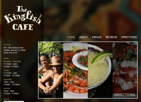 the-kingfish-cafe