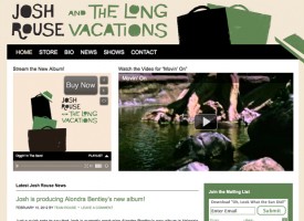 the-long-vacations