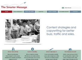 the-smarter-message