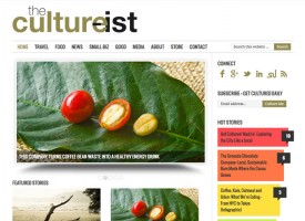 thecultureist