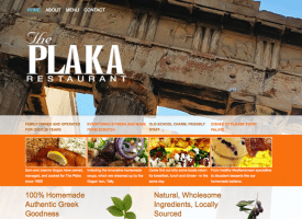 theplaka