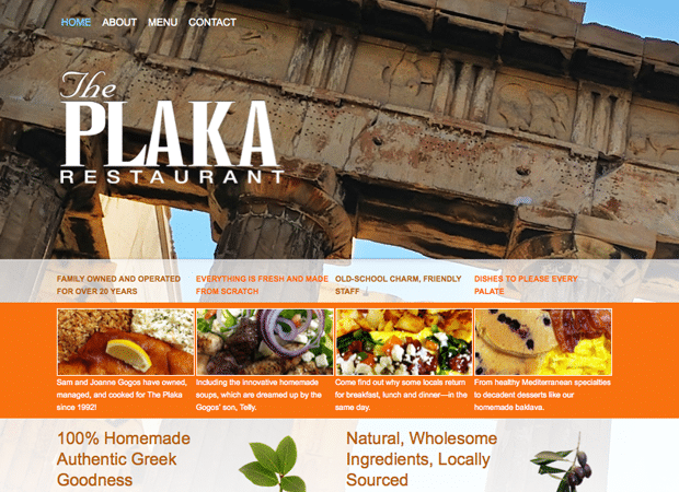 theplaka