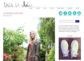 this-is-julie-kbd