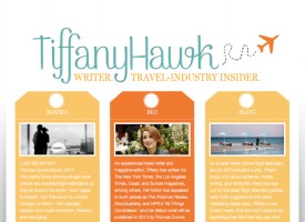 tiffany-hawk