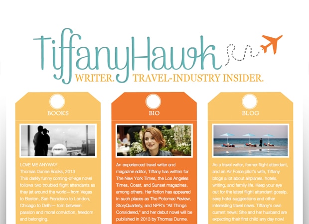 tiffany-hawk