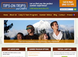 tips-trips
