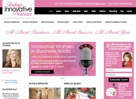 todays-innovative-woman