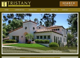 tristany-real-estat-group