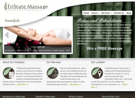 tristate-massage