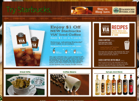 try-starbucks