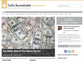 tufts-roundtable