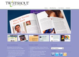 twist-n-shout