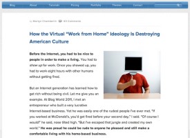 two-hour-blogger