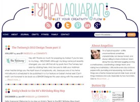 typical-aquarian