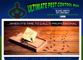 ultimate-pest