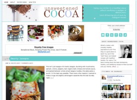 unsweetened-cocoa