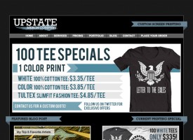 upstate-merch