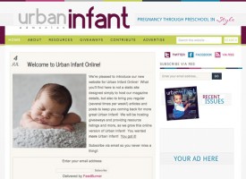 urban-infant