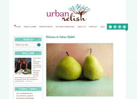 urban-relish
