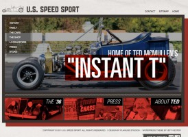 us-speed-sport