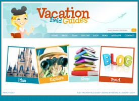 vacation-field-guides