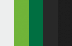 venti