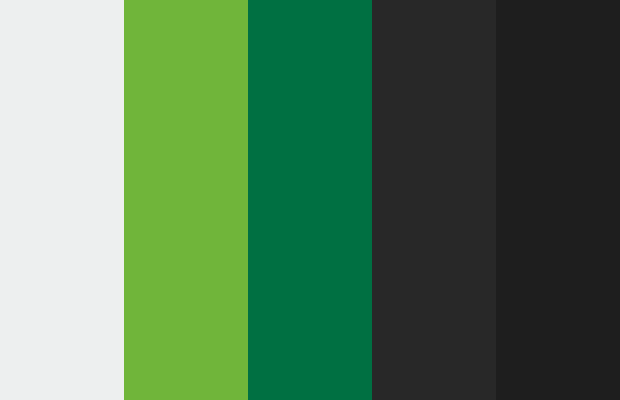 Venti