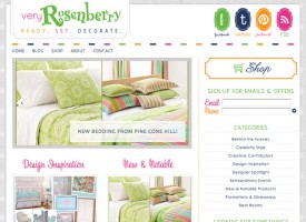 very-rosenberry