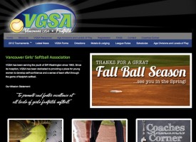 vgsa