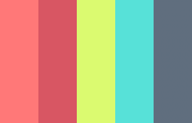 vibrance