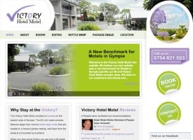 victory-hotel-motel