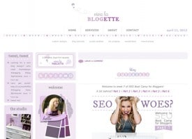 viva-la-blogette