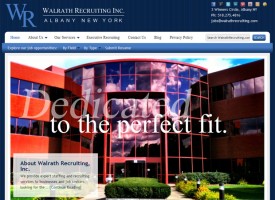 walrathshowcase