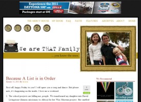 we-are-that-family1