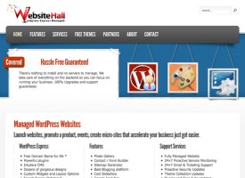 website-hall