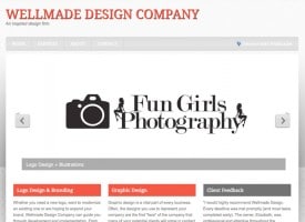 wellmade-design